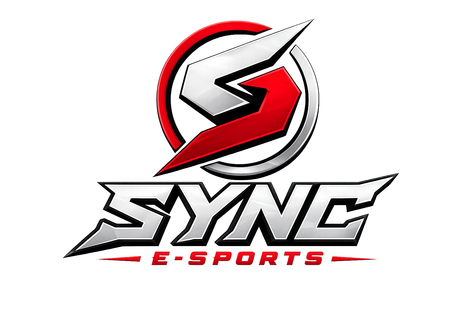 SYNC E-Sports